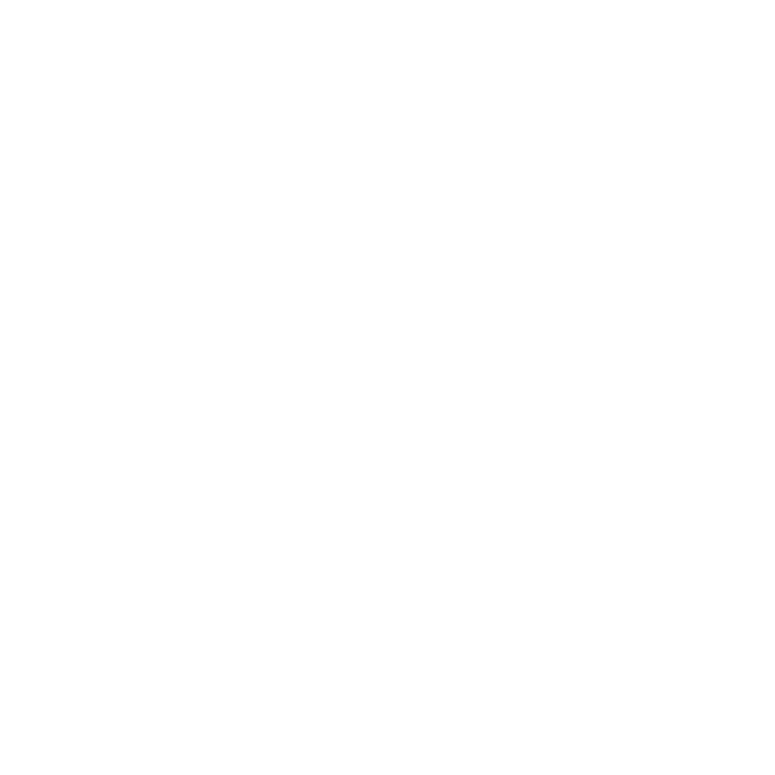 Z Core Techs